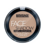 LUXVISAGE пудра-скульптор face shadow т.10